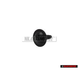 VW Original Schraube - N 90241302