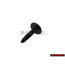 VW Original Schraube - N 90241302