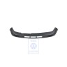 VW Original Spoiler Satinschwarz - 1J5805901A B41