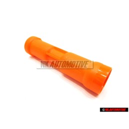 VW Original Trichter - 053103663