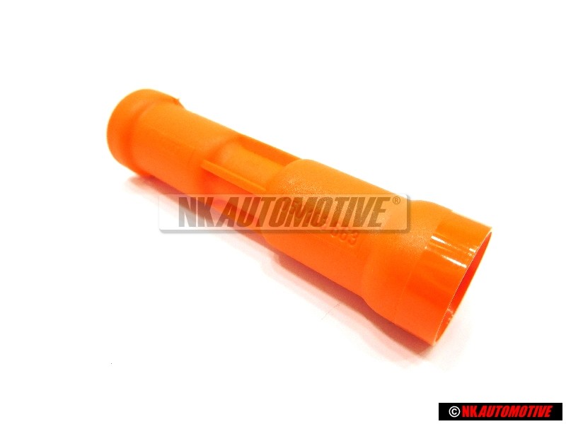 VW Original Trichter - 053103663