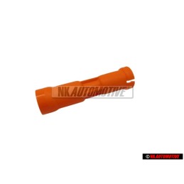 VW Original Trichter - 053103663