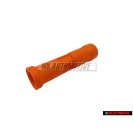 VW Original Trichter - 053103663