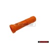 VW Original Trichter - 053103663
