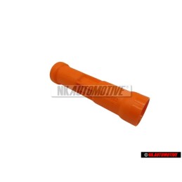 VW Original Trichter - 053103663