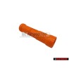 VW Original Trichter - 053103663