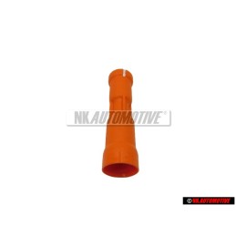 VW Original Trichter - 053103663