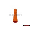VW Original Trichter - 053103663