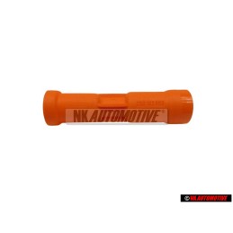 VW Original Trichter - 053103663