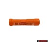 VW Original Trichter - 053103663