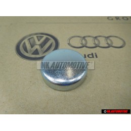 VW Original Verschlussdeckel - 059103113