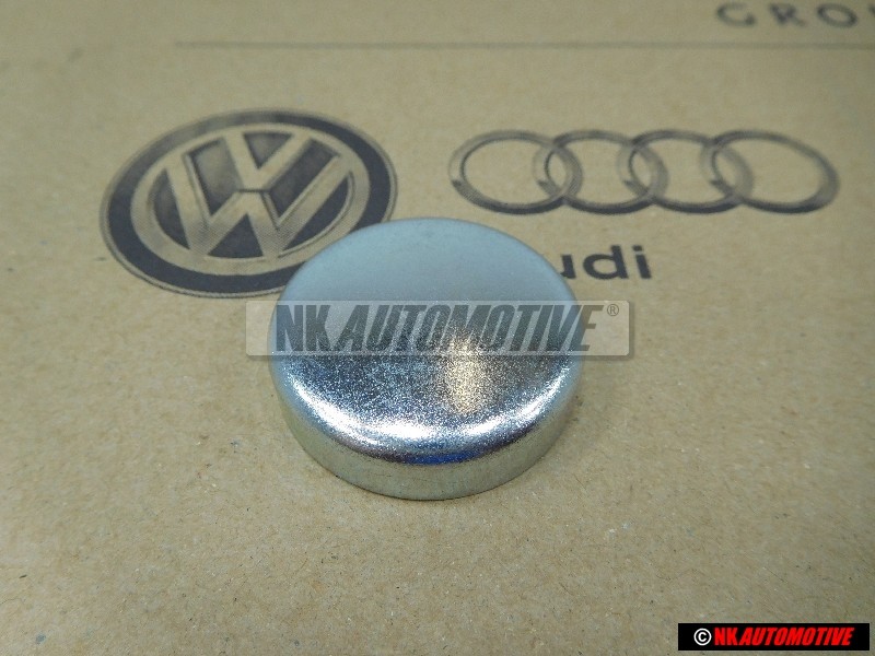 VW Original Verschlussdeckel - 059103113