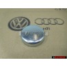 VW Original Verschlussdeckel - 059103113