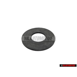VW Original Dichtung - 070115331