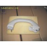 VW Original Haltegriff, Klappbar Perlgrau - 1J5857607C Y20