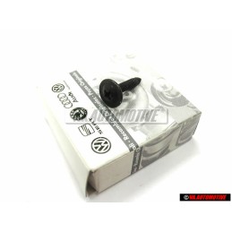 VW Original Armaturenbrett Schraube - N 90241203