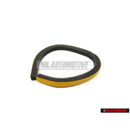 VW Original Dichtung - 133819079