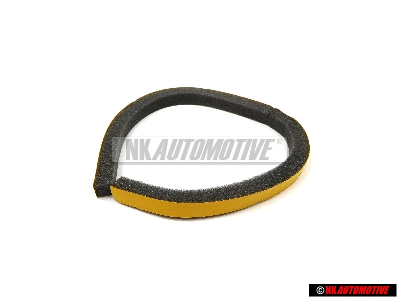 VW Original Dichtung - 133819079