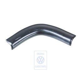 VW Original Keder - 165853781