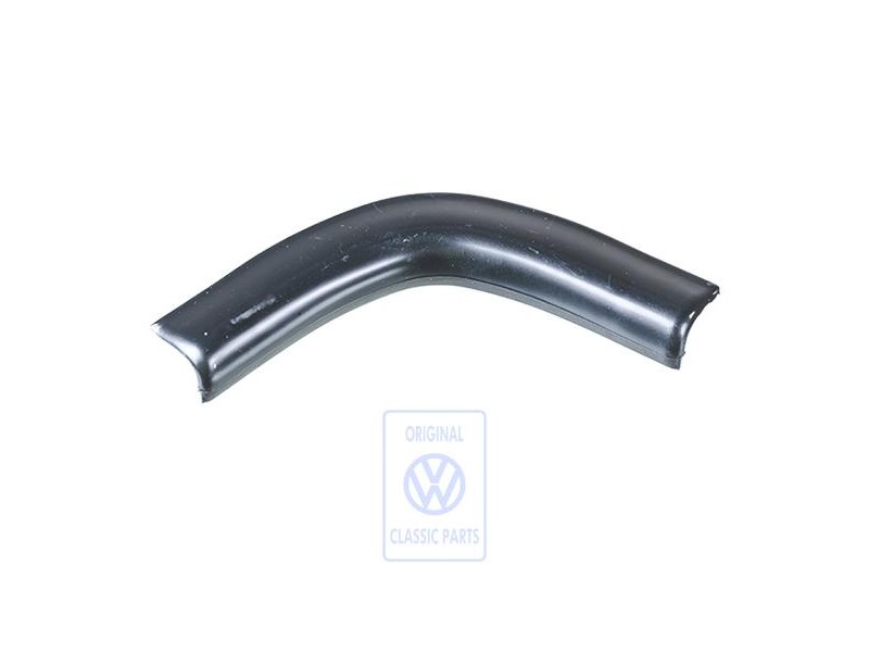 VW Original Keder - 165853781