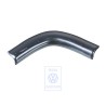 VW Original Keder - 165853781