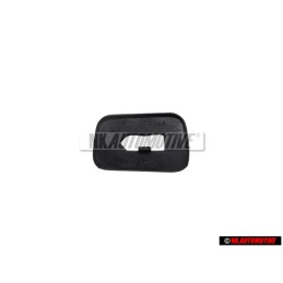VW Original Unterlage - 171837209