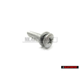 VW Original Blechschraube - 171867167A