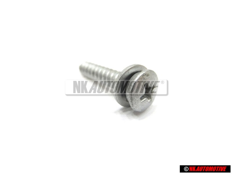VW Original Blechschraube - 171867167A