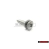 VW Original Blechschraube - 171867167A