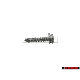 VW Original Blechschraube - 171867167A