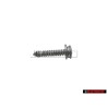 VW Original Blechschraube - 171867167A