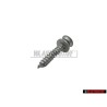 VW Original Blechschraube - 171867167A