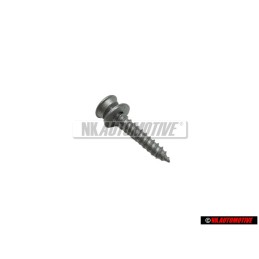 VW Original Blechschraube - 171867167A