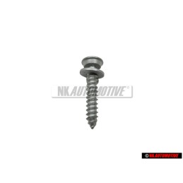 VW Original Blechschraube - 171867167A