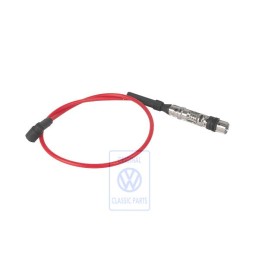 VW Original Zündleitung - 021905430DA