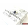 VW Original Schraube - N 10620801