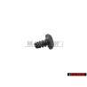 VW Original Schraube - N 10620801