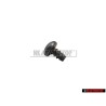 VW Original Schraube - N 10620801