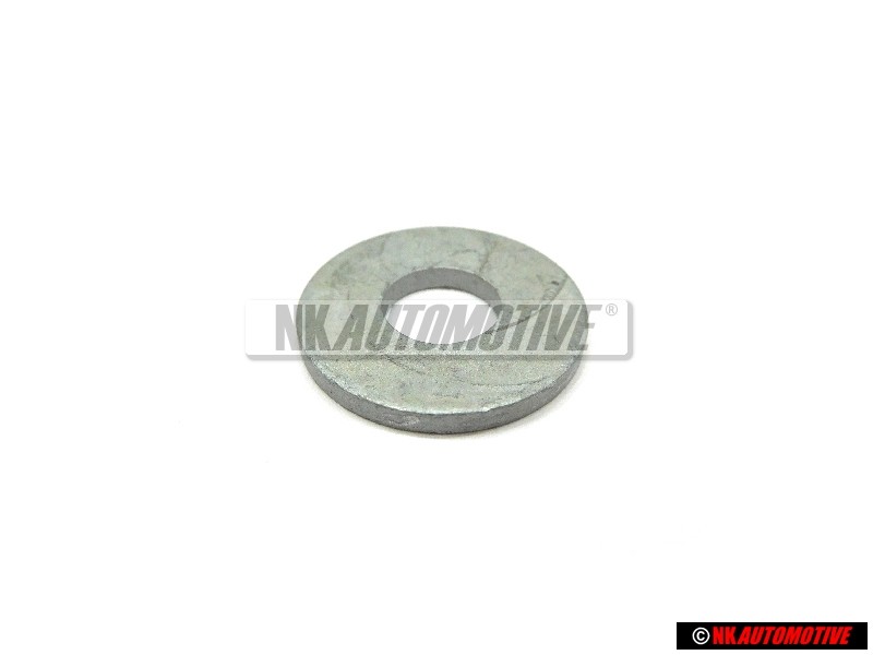 VW Original Unterlegscheibe - 311827181