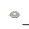 VW Original Unterlegscheibe - 311827181