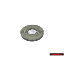 VW Original Unterlegscheibe - 311827181