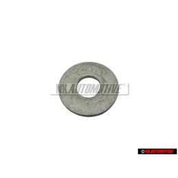 VW Original Unterlegscheibe - 311827181