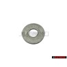 VW Original Unterlegscheibe - 311827181