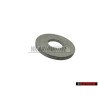 VW Original Unterlegscheibe - 311827181