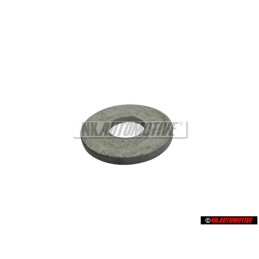 VW Original Unterlegscheibe - 311827181