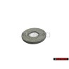 VW Original Unterlegscheibe - 311827181
