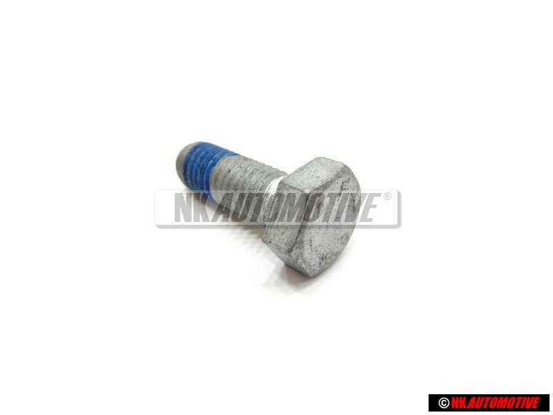 VW Original Sechskantschraube - 321615141