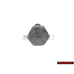 VW Original Sechskantschraube - 321615141