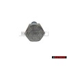 VW Original Sechskantschraube - 321615141