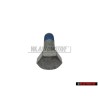 VW Original Sechskantschraube - 321615141
